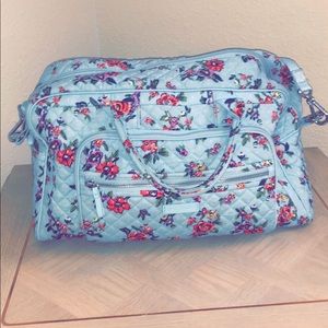 Vera Bradley